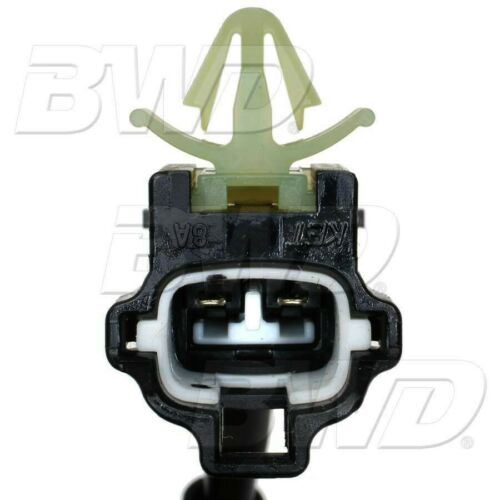 BWD ABS1746 Sensor de velocidad de rueda ABS