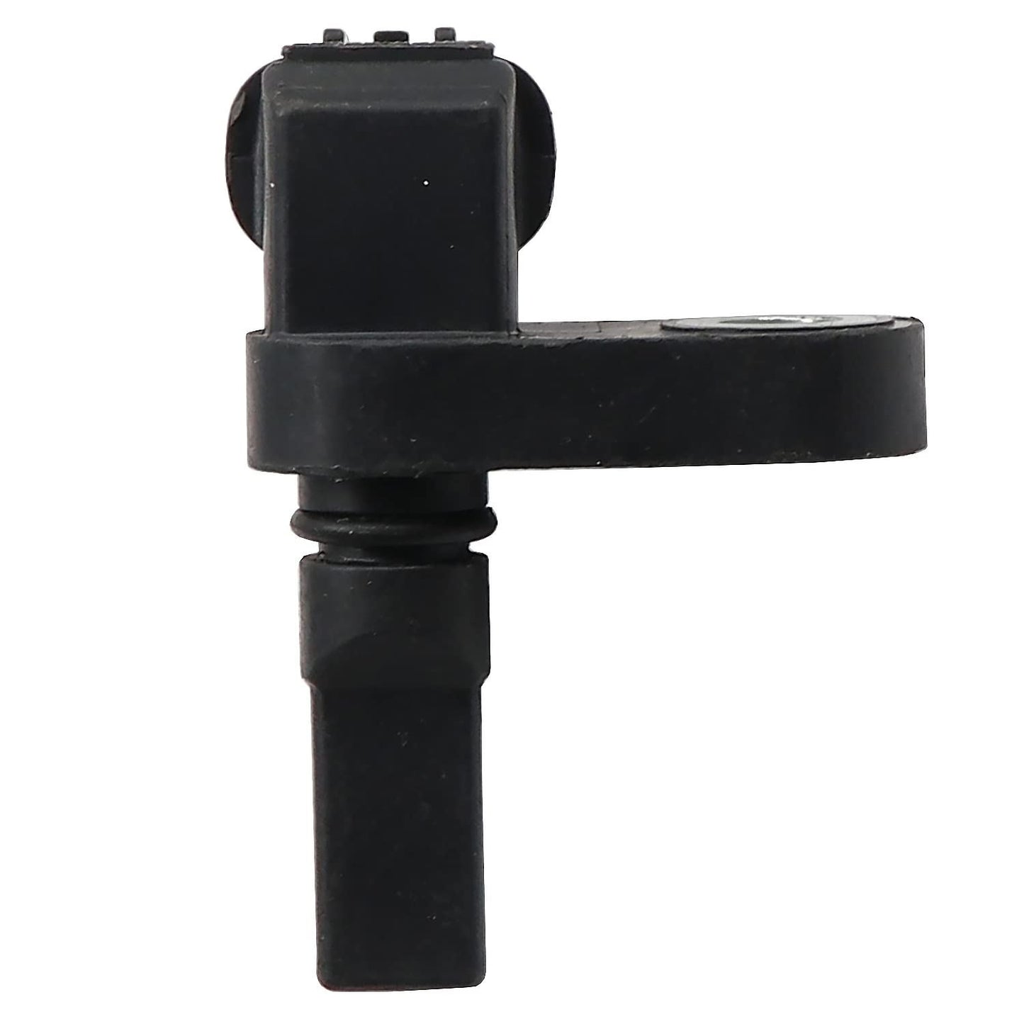 Beck/Arnley 084-4270 Capteur de vitesse de roue ABS