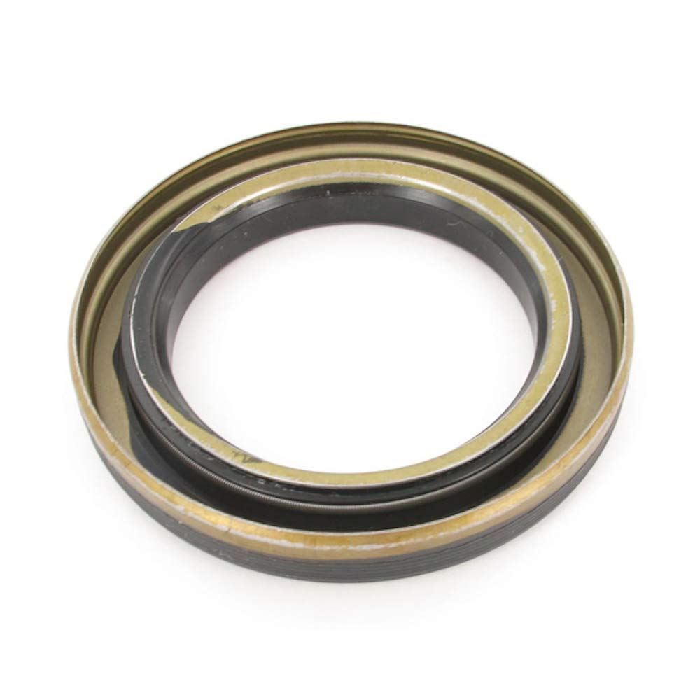SKF 22505