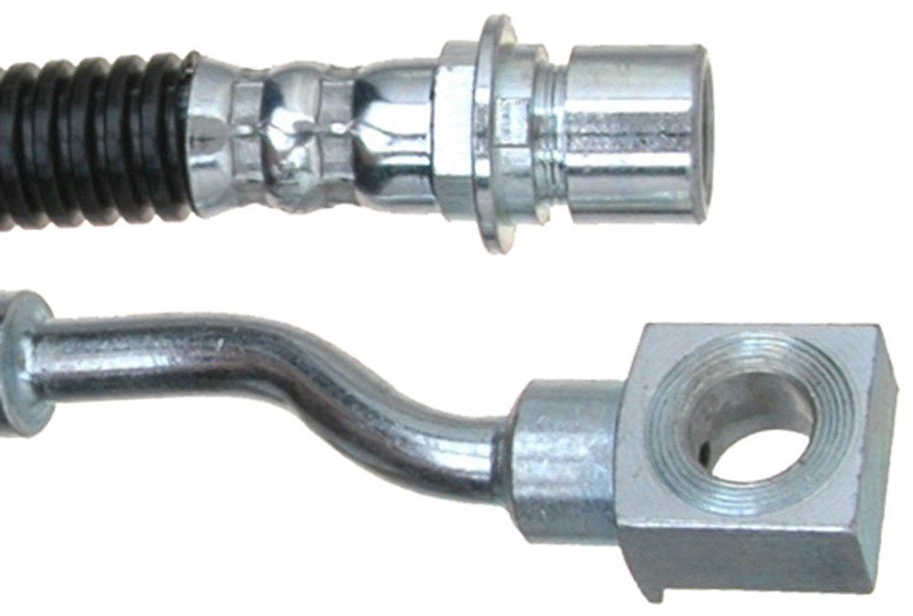 Raybestos BH382711 Brake Hydraulic Hose
