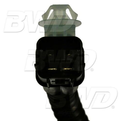BWD ABS3005 Sensor de velocidad de rueda ABS
