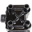 Beck/Arnley 178-8444 Ignition Coil