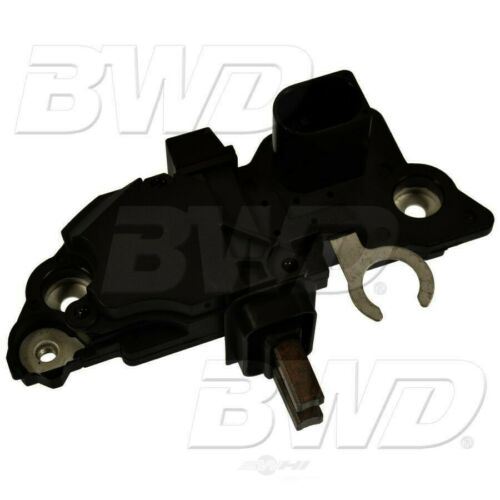 BWD R2082 Voltage Regulator
