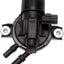 Dorman 911-231 Vapor Canister Purge Valve