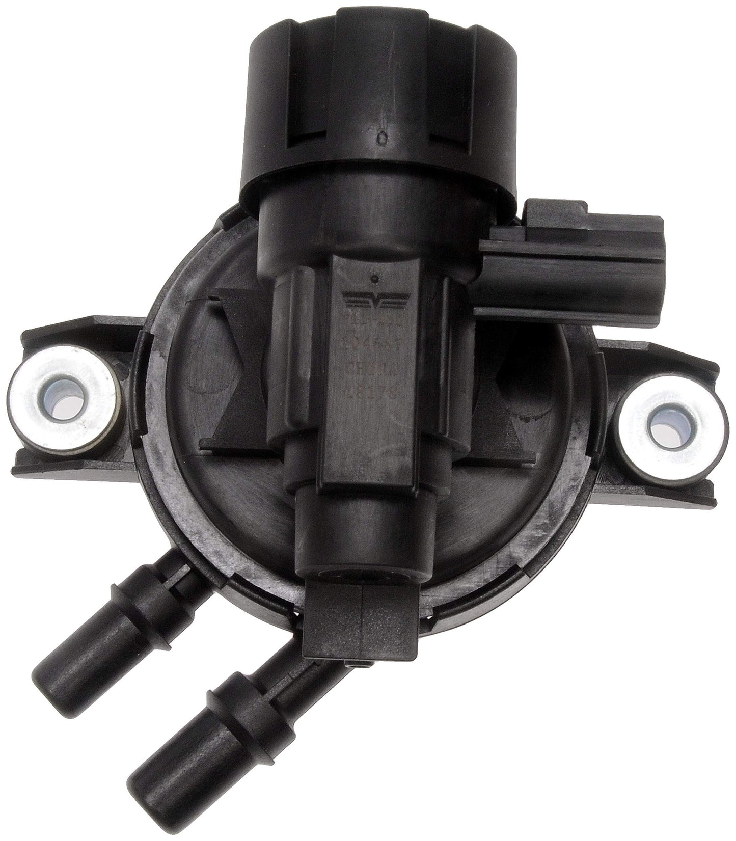 Dorman 911-231 Vapor Canister Purge Valve
