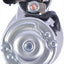 ACDelco Professional 337-1089 Motor de arranque