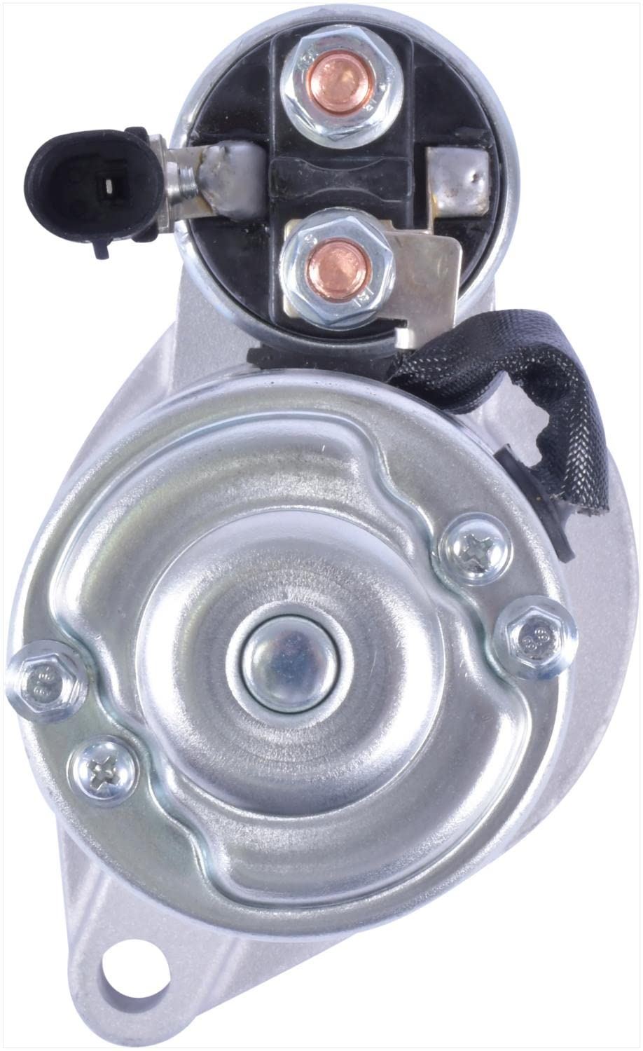 ACDelco Professional 337-1089 Motor de arranque