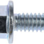 Dorman 980-210D