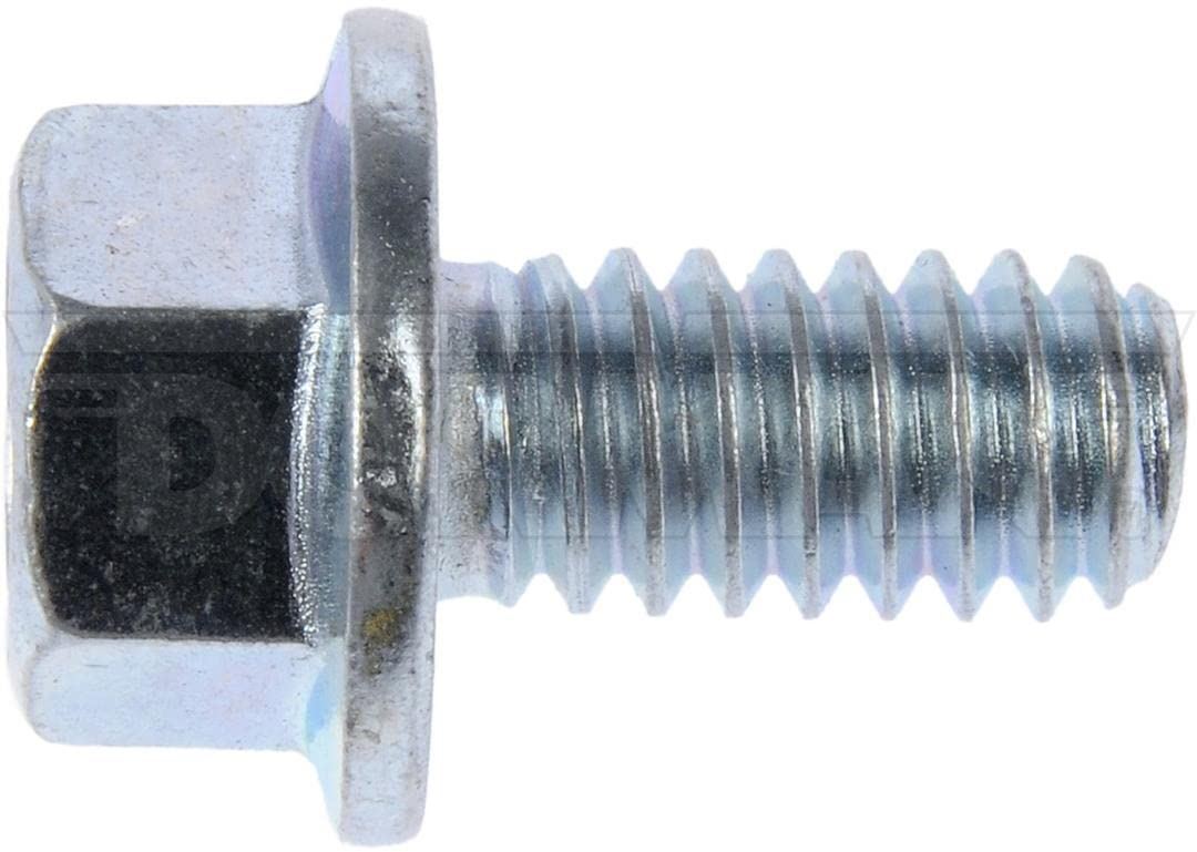 Dorman 980-210D