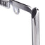 CRUISER ACCESSORIES 22003