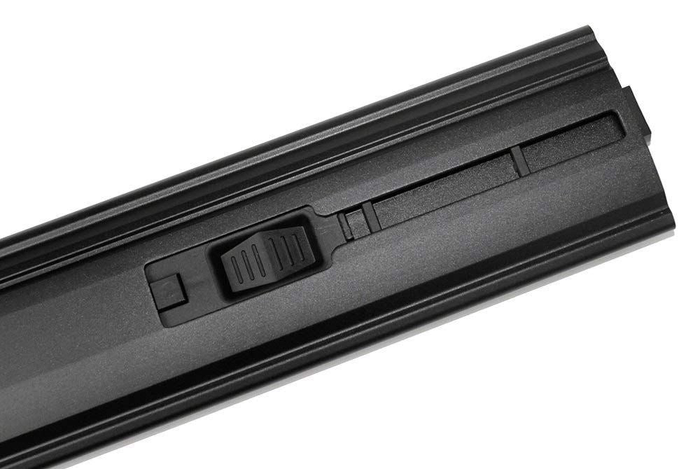 INNO RACKS XB138