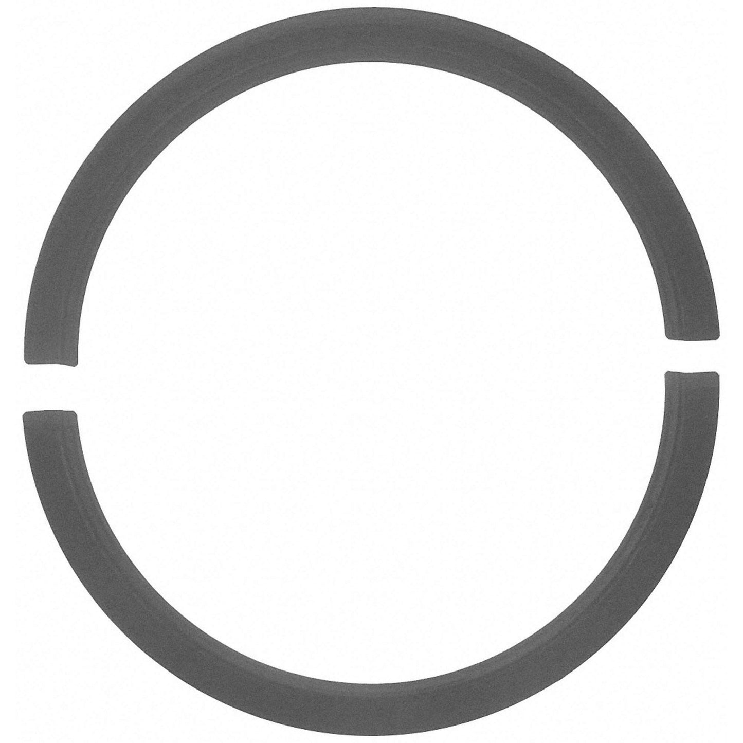 Fel-Pro BS 40032 Engine Crankshaft Seal Kit