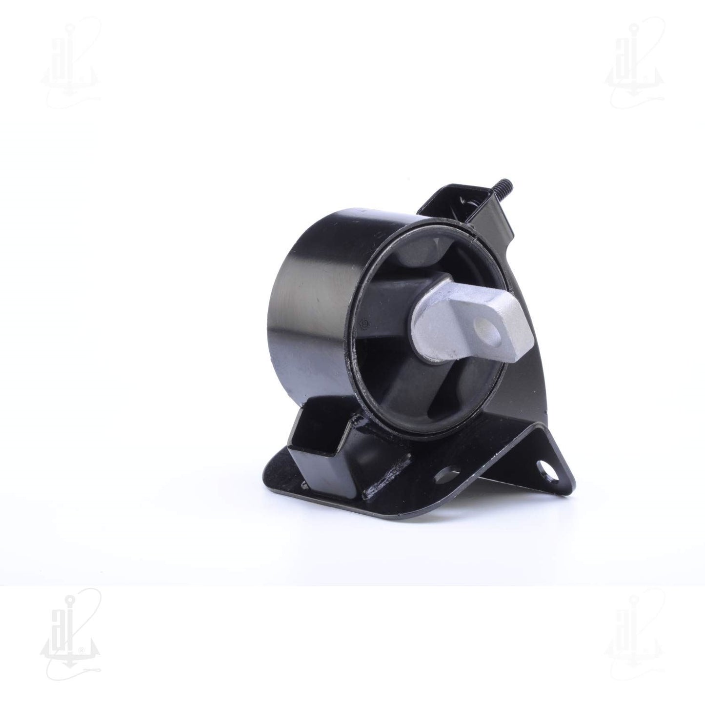 Anchor 3228 Automatic Transmission Mount