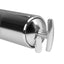 Performance Tool M582DB