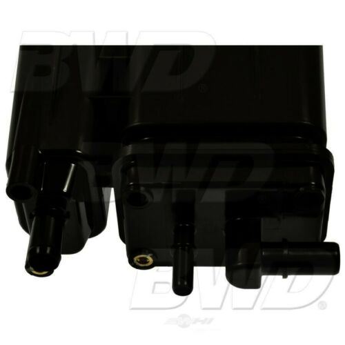 BWD CP1688 Vapor Canister