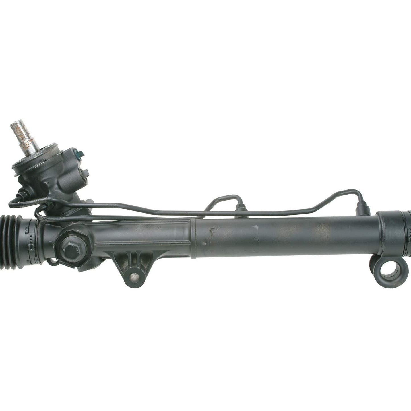 Cardone 22-1029 Rack and Pinion Assembly