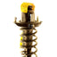 KYB SR4240