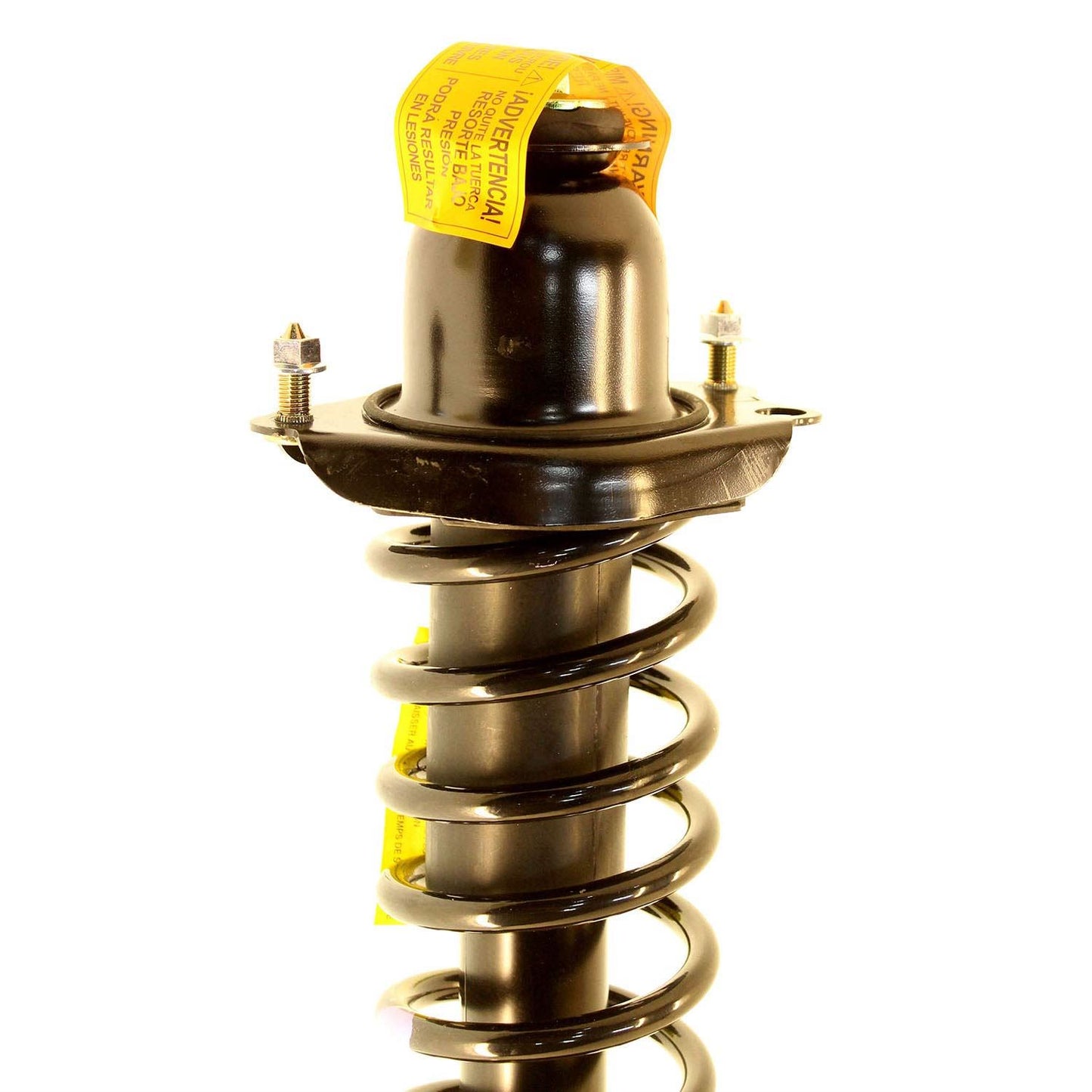 KYB SR4240