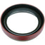 SKF 15843 Sello del eje del eje motriz