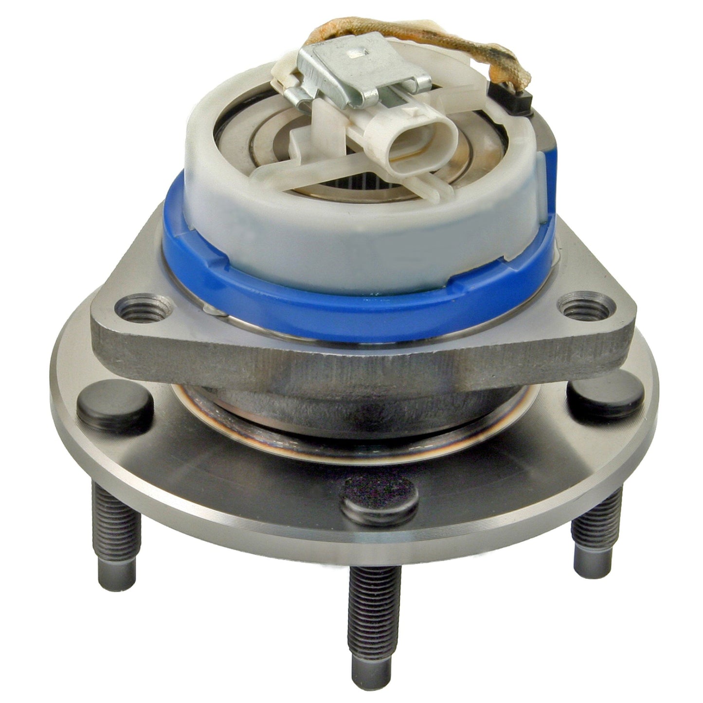 ACDelco Professional 512153 Conjunto de buje y rodamiento de rueda