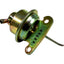 BWD VC465 Carburetor Choke Pull-Off