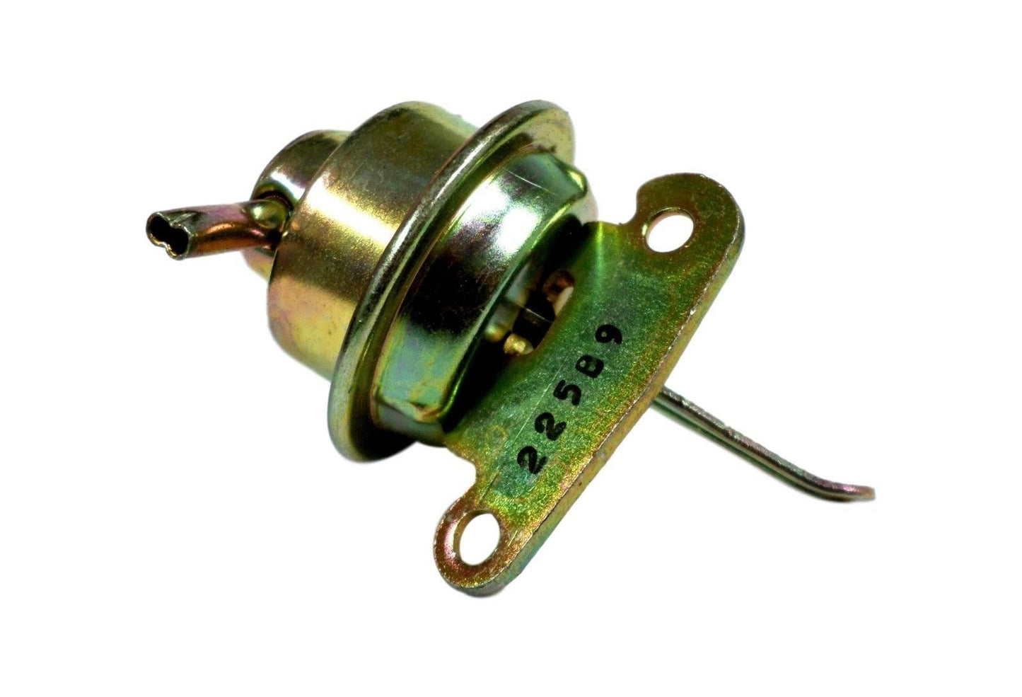 BWD VC465 Carburetor Choke Pull-Off