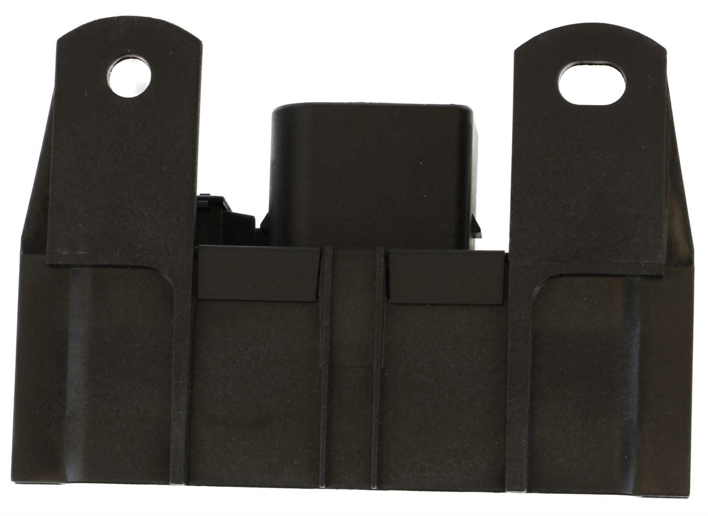 CRP ELR0102 Diesel Glow Plug Relay