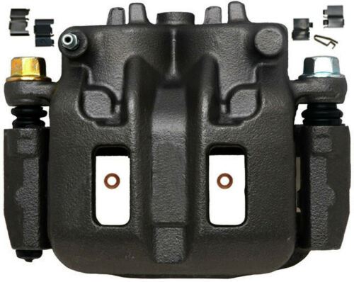 ACDelco Professional Durastop 18FR1886 Étrier de frein à disque