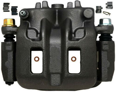 ACDelco Professional Durastop 18FR1886 Disc Brake Caliper