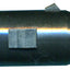 NGK 24225