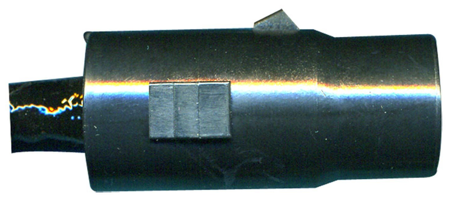 NGK 24225