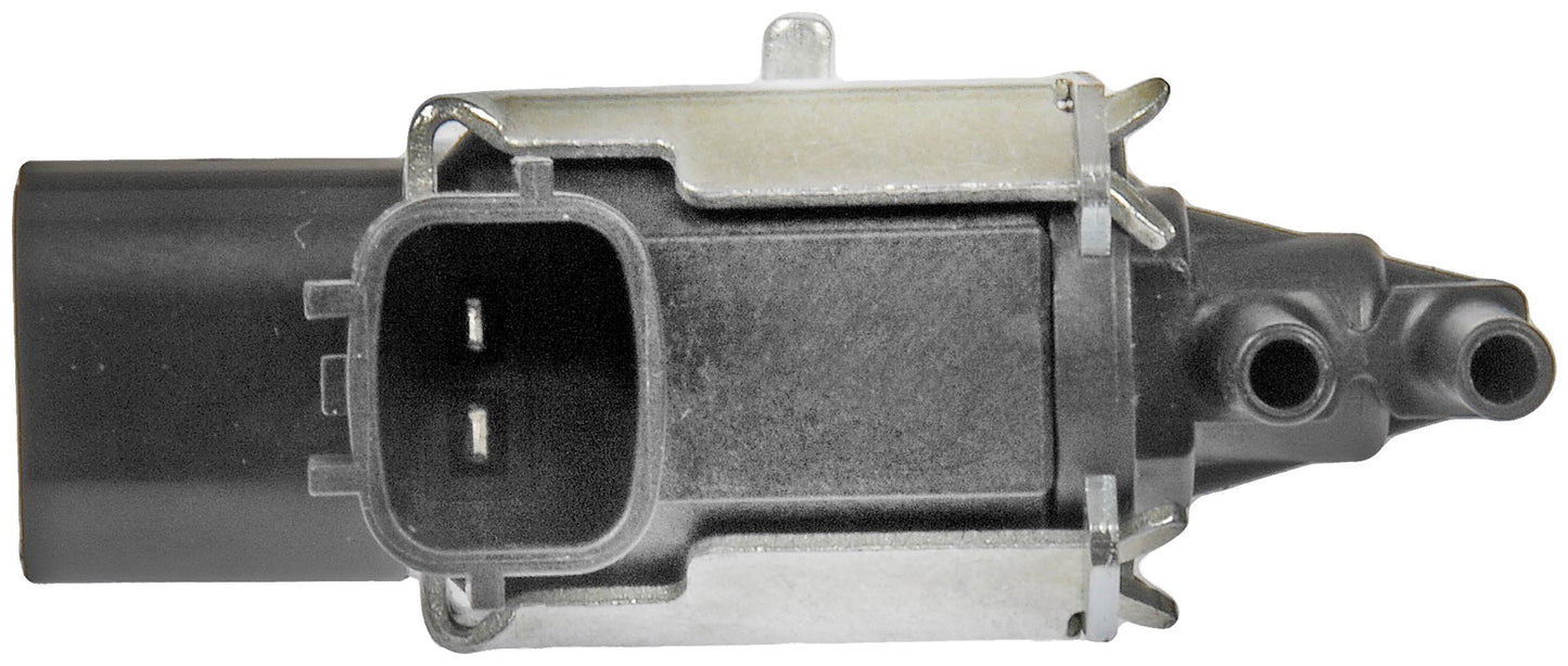 Dorman 911-506 Solénoïde de collecteur d'admission de moteur