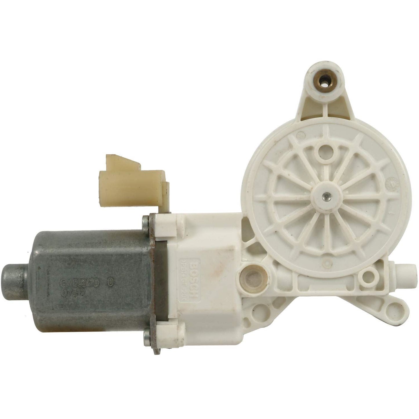 CARDONE 42-1144 Moteur de vitre électrique