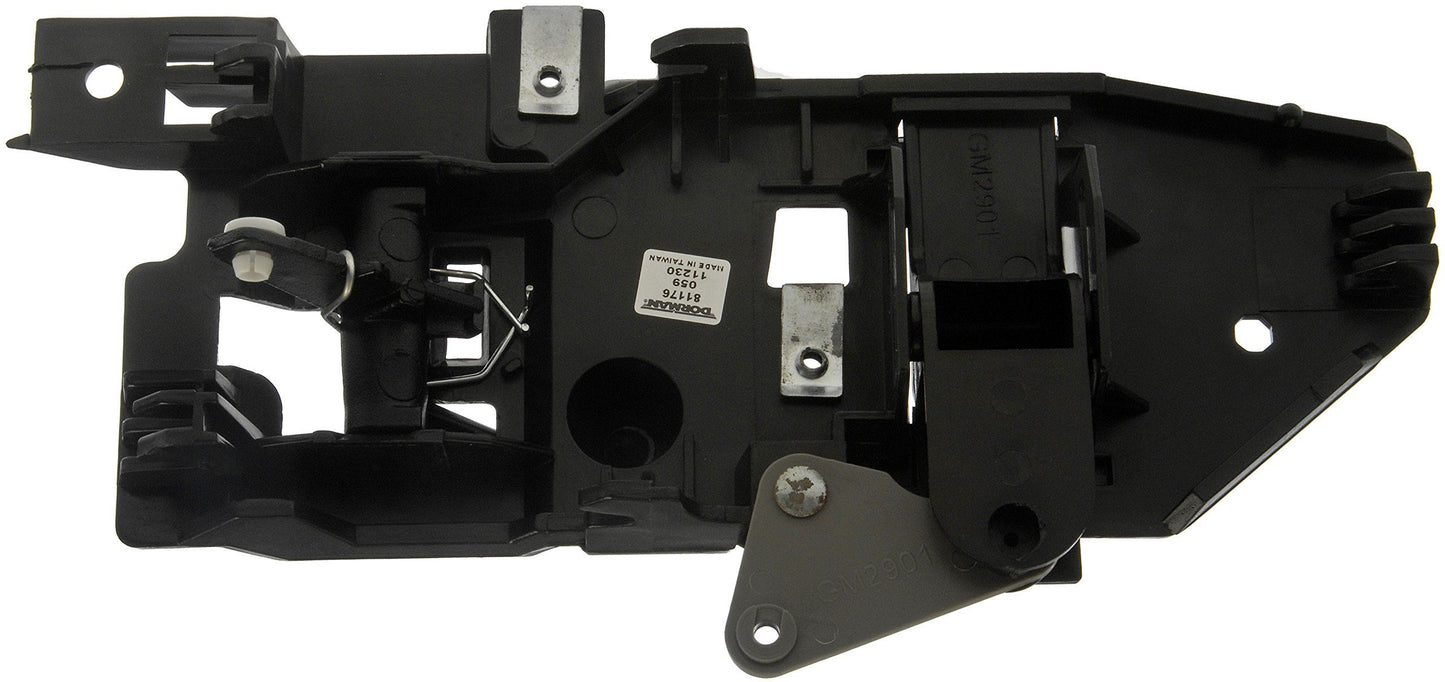 Dorman 81176 Interior Door Handle