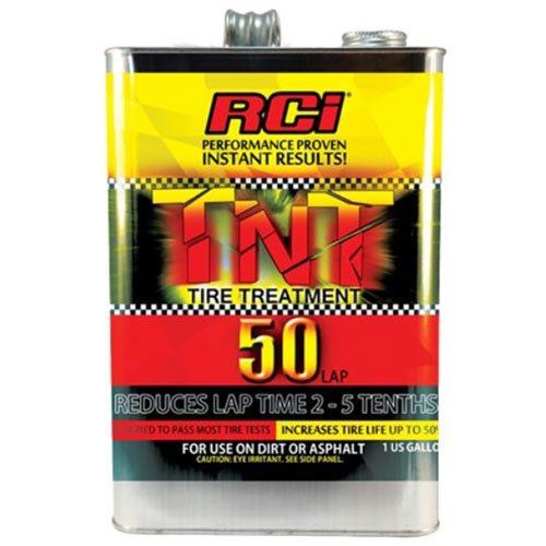 RCI 6000X