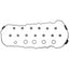 Fel-Pro VS 50384 R Engine Valve Cover Gasket Set