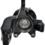 Dorman 698406