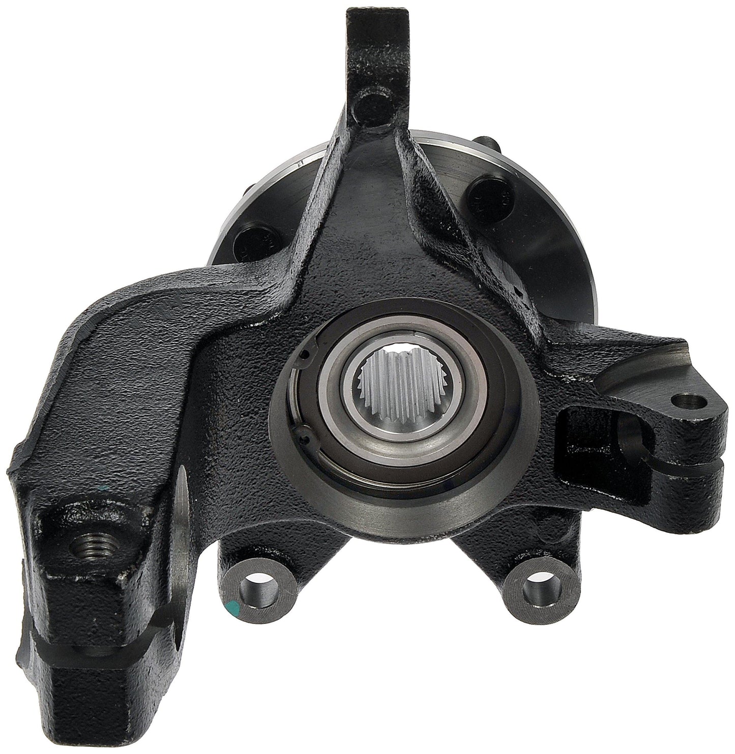 Dorman 698406