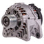 Valeo 849151 Alternator