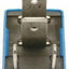 BWD R6033 A/C Compressor Control Relay