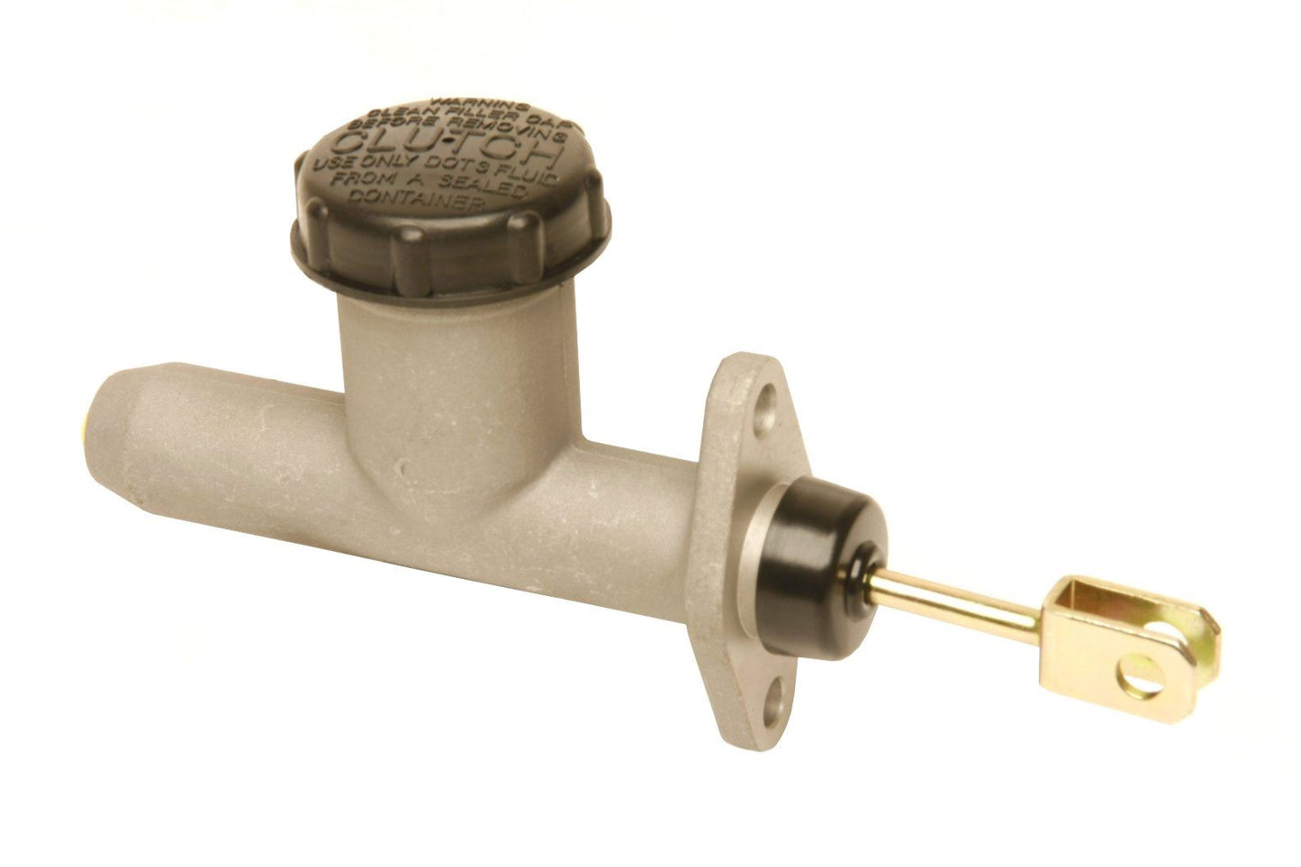 URO Parts URO-005926 Clutch Master Cylinder