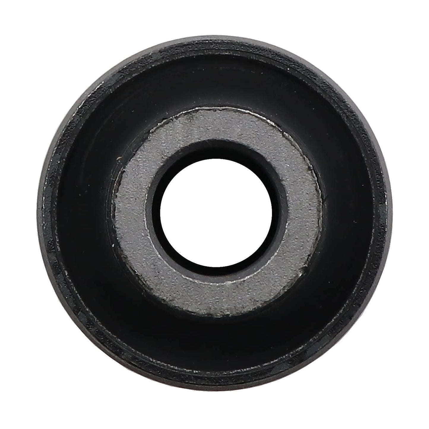 Beck/Arnley 101-6194 Douille de bras de commande de suspension