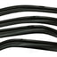 Auto Ventshade (AVS) 94822 Side Window Deflector