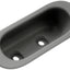 HD Solutions 761-5105 Tirador de puerta interior