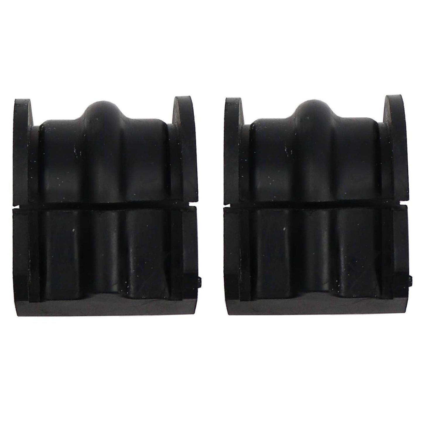 Beck/Arnley 101-8379 Kit de bujes de barra estabilizadora de suspensión