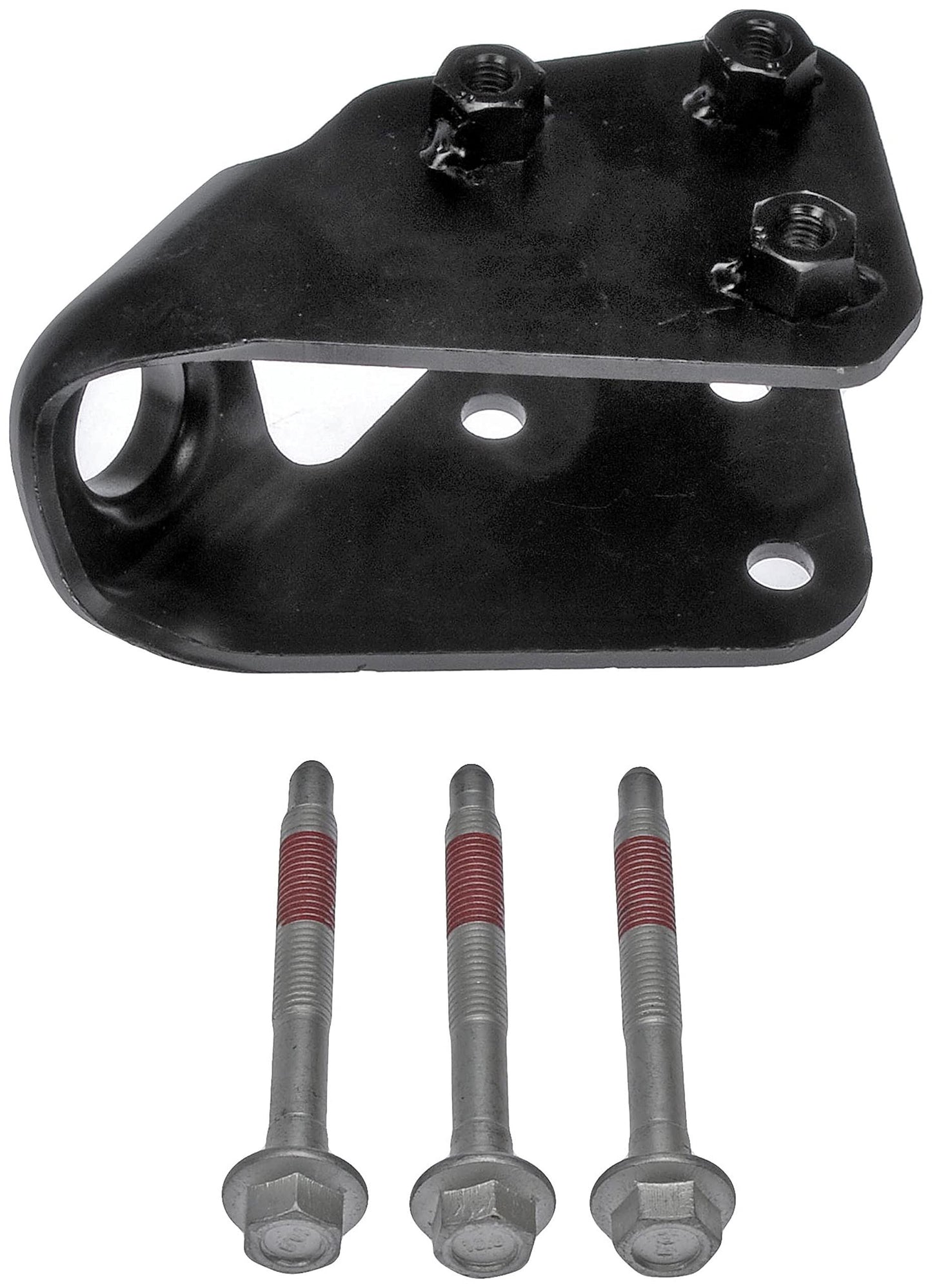 Dorman 523222