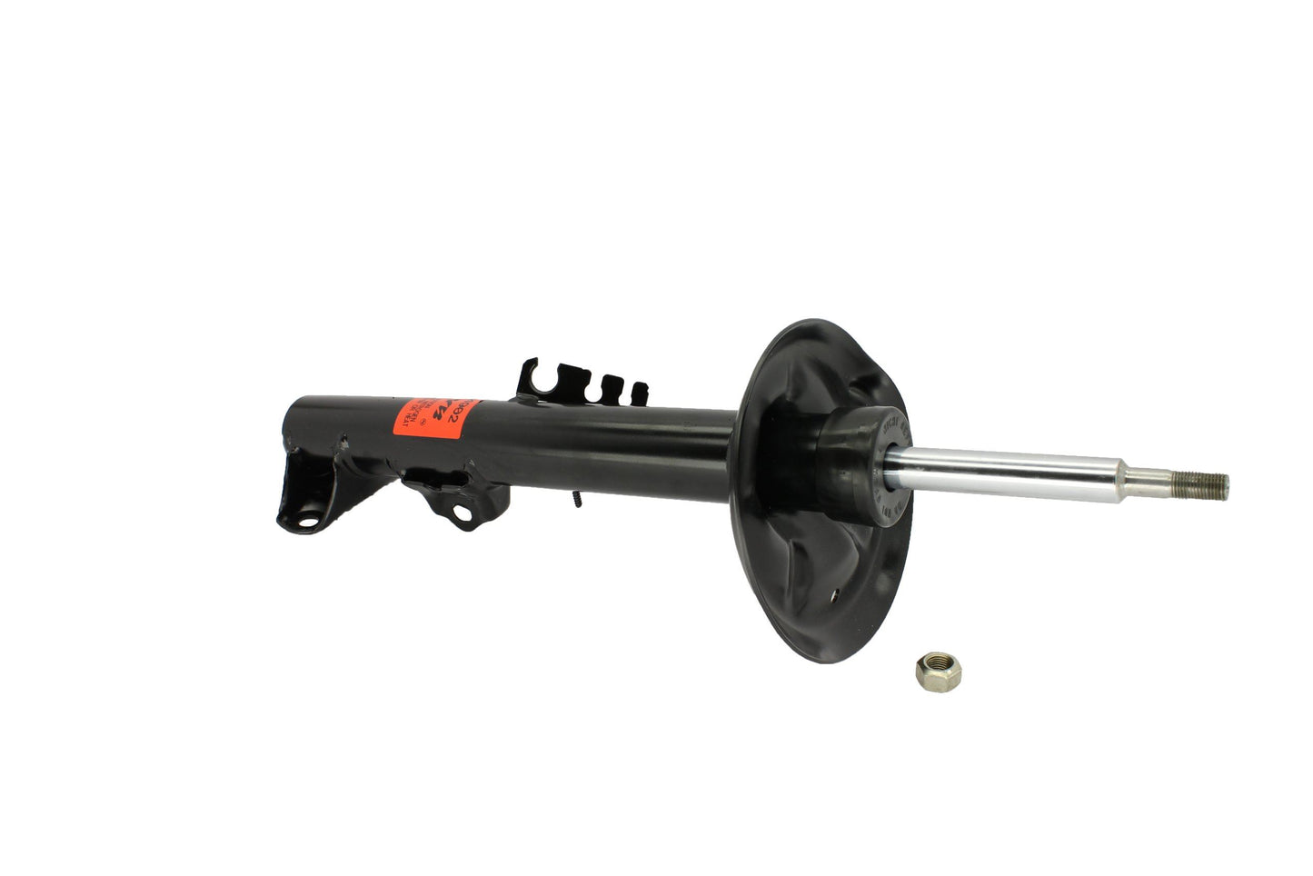 KYB 334902 Jambe de Suspension