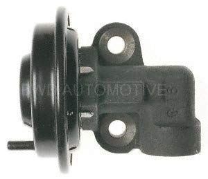 BWD EGR1321 Vanne de recirculation des gaz d'échappement (EGR)