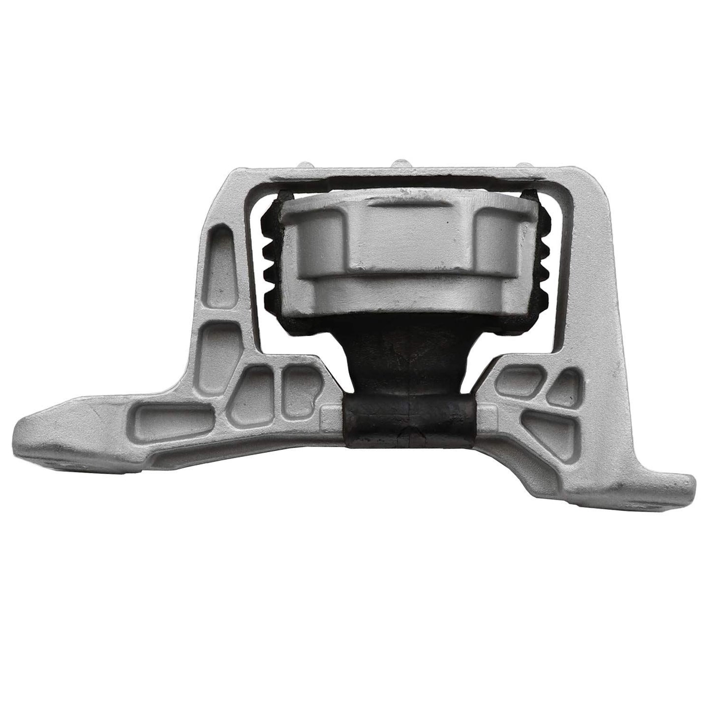 Beck/Arnley 104-1779 Support moteur