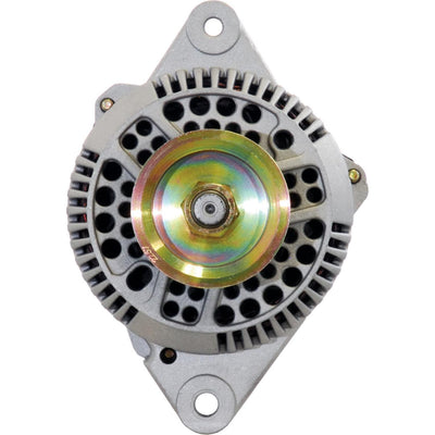 Alternador ACDelco Professional 335-1114